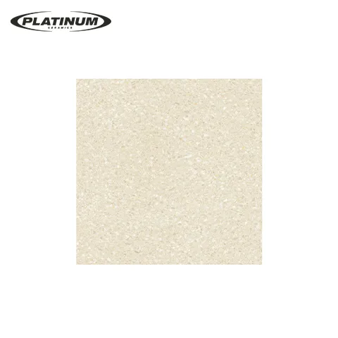 Platinum Keramik Ancona Brown 40 Cm x 40 Cm - Sri Rejeki
