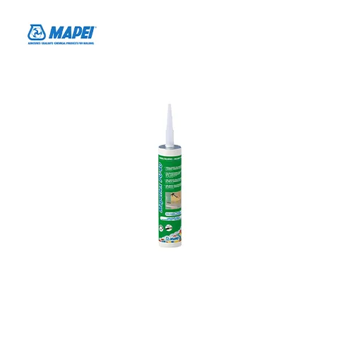 Mapei Mapeflex PU40 Pcs - Surabaya