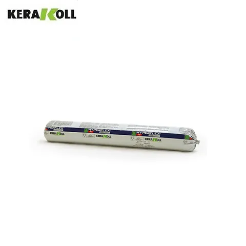 Kerakoll Hyperflex® PU 600 Mili - Surabaya