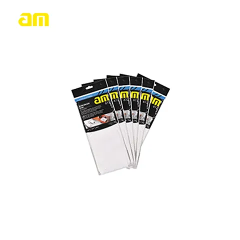 AM 612 Amplifier