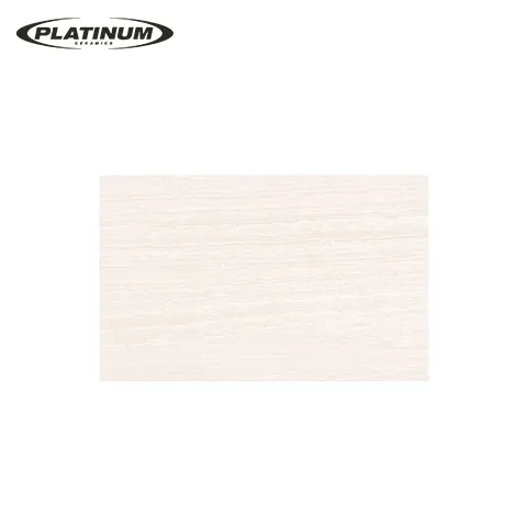 Platinum Keramik Nino Brown