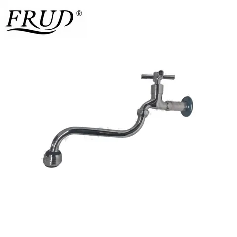 Frud Kran Bebek Baling IR 2204 Pcs ½" - Surabaya