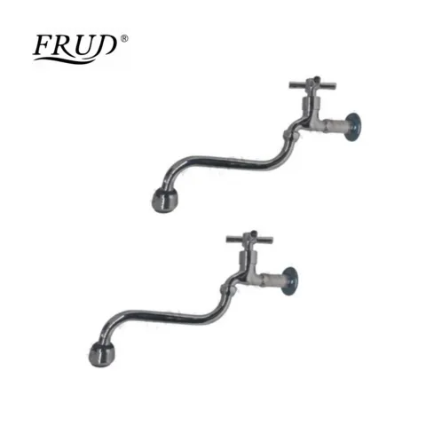 Frud Kran Bebek Baling IR 2204 Pcs ½" - Surabaya