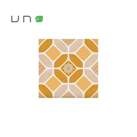 Uno Keramik Niji BG 25x25 Dus - Surabaya