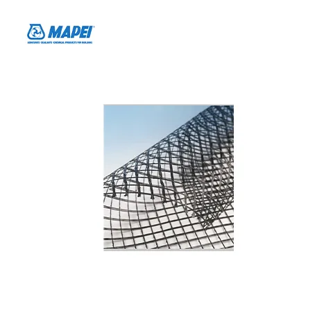Mapei Mapegrid G 220 Gulungan 45,70 m x 90 cm - Surabaya
