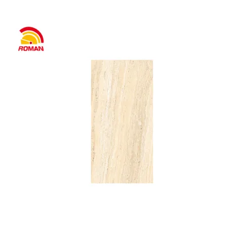Roman Keramik D'Guidonia Lite 30x60 Dus - Surabaya