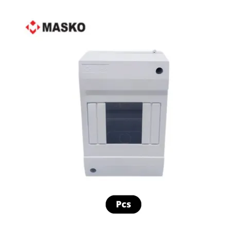 Masko MCB