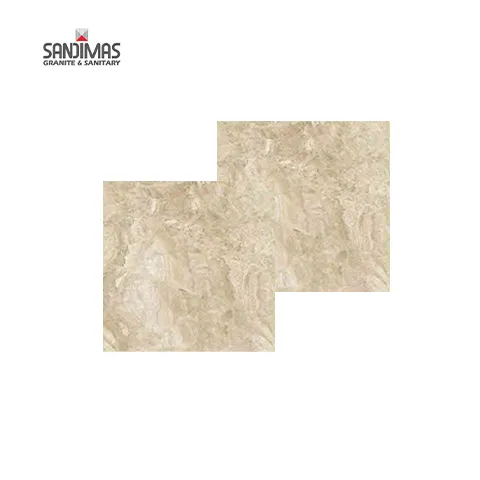 Sandimas Tondano 60x60