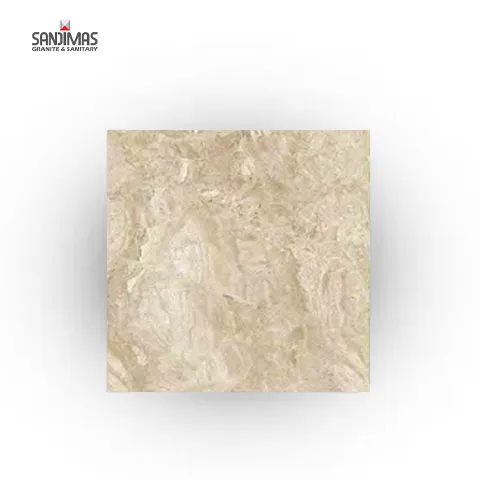 Sandimas Tondano 60x60