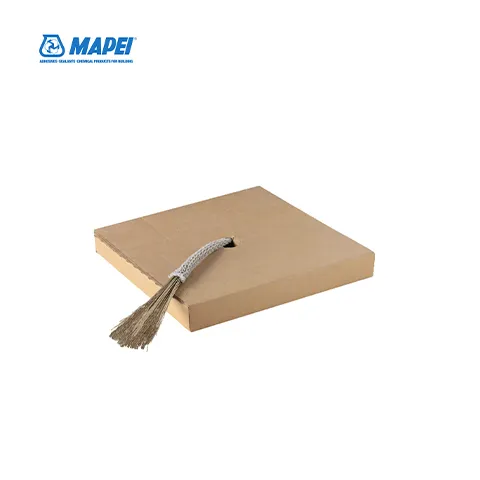 Mapei MapeWrap S FIOCCO Ø12 mm - Surabaya