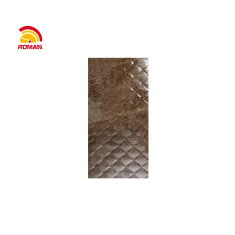 Roman Keramik D'Murcia Emperor 30x60 Dus - Surabaya