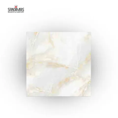 Sandimas Chester 60x60 Dus - Surabaya