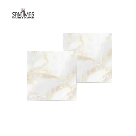 Sandimas Chester 60x60