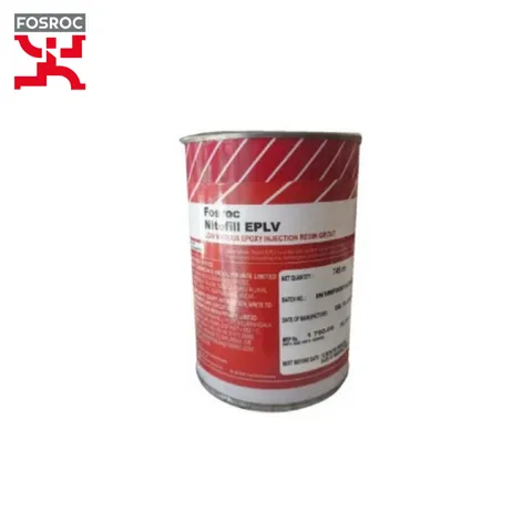 Fosroc Nitofill EPLV