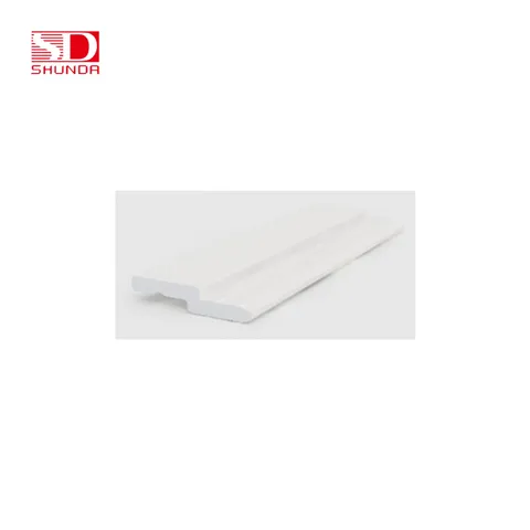 Shunda Wallboard Accessoris SLV-C Pcs - Surabaya