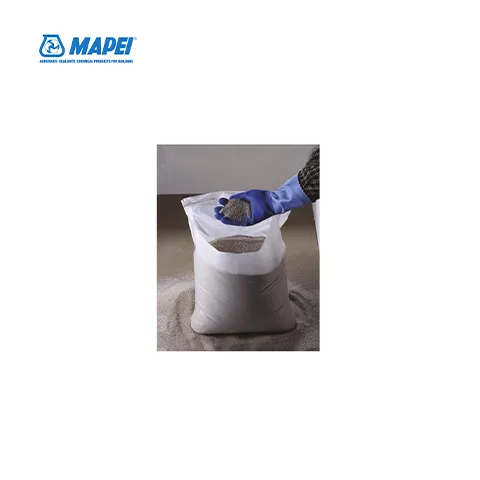 Mapei Quartz 0,25, 0,5 dan 0,9
