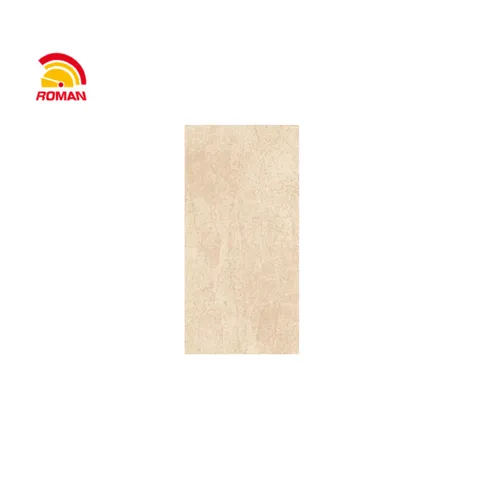Roman Keramik D'Neapolis Bruno 20x40 Dus - Surabaya