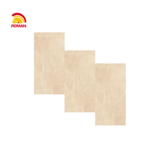 Roman Keramik D'Neapolis Bruno 20x40 Dus - Surabaya
