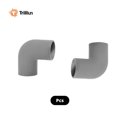 Trilliun TS Knee 4" - Bintang Jaya