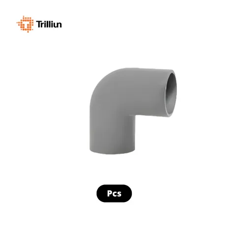 Trilliun TS Knee 4" - Bintang Jaya