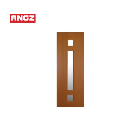 Angz Pintu WPC BB 11 2100 mm x 720 mm x 38 mm - Surabaya