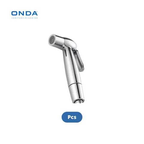 Onda Jet Shower S 88 CCS Pcs - Sumber Sentosa
