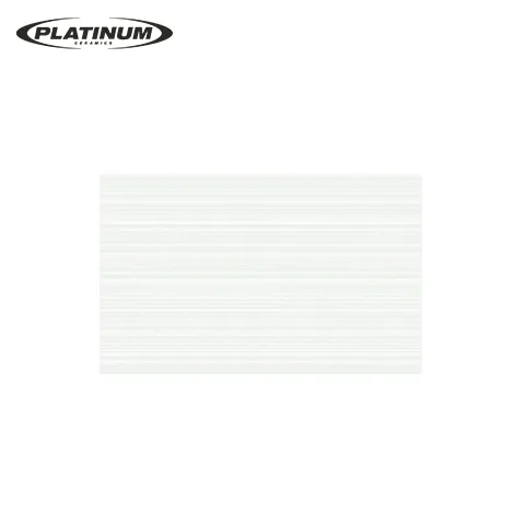 Platinum Keramik Nolia Basic 25 Cm x 40 Cm - Surabaya