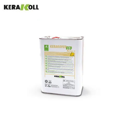 Kerakoll Kerakover Eco Meteor S 15 Liter - Surabaya