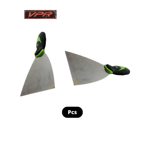 VPR Kapi Besi Gagang Karet 2.5" - Vega Lestari