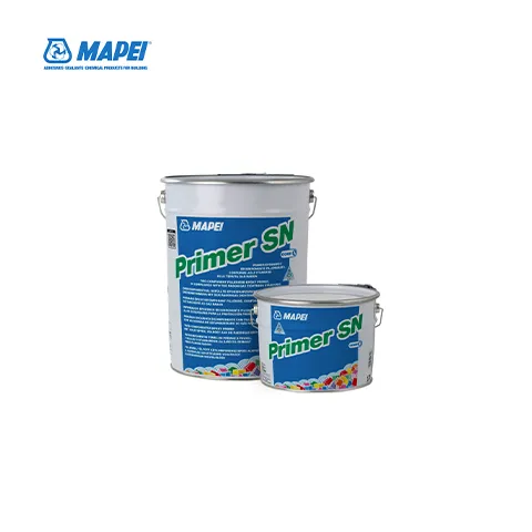 Mapei Primer SN