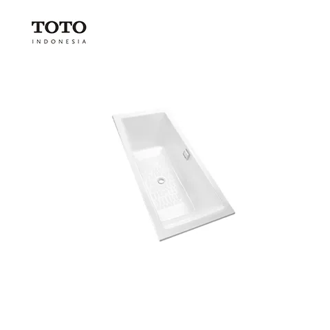TOTO FBYN 1700 PE Pcs - Surabaya