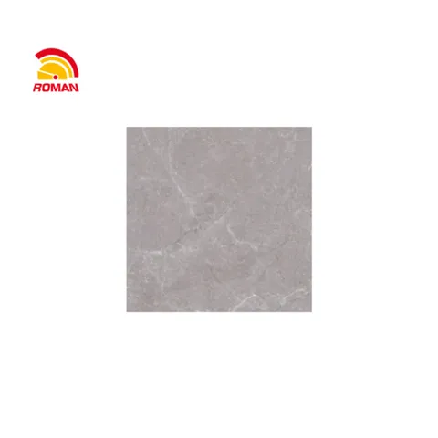 Roman Keramik D'Lastrico Grey 30x30 Dus - Surabaya