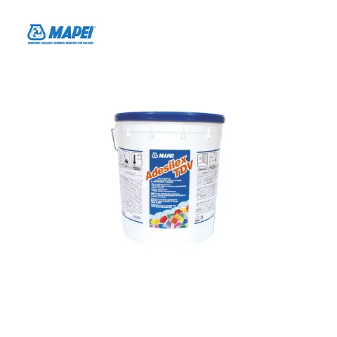 Mapei Adesilex TDV