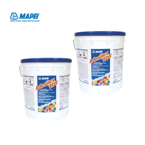 Mapei Adesilex TDV