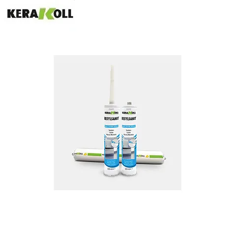 Kerakoll Resylsanit® 300 Mili - Surabaya