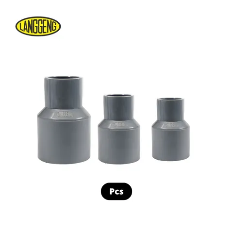 Langgeng Fitting TS Reducer Socket ¾" x ½" - Cahaya Anugerah Sakti