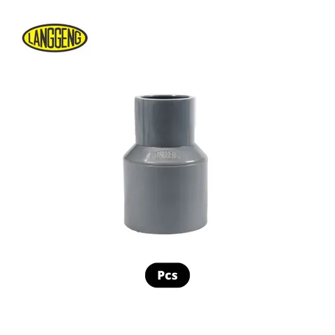 Langgeng Fitting TS Reducer Socket 2" x ½" - Cahaya Anugerah Sakti
