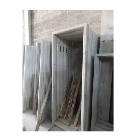 Kusen Cor Beton 70 cm x 100 cm - Surabaya