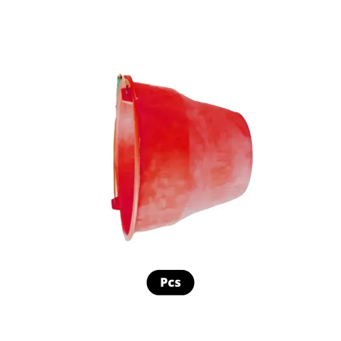 Timba Cor Pcs Kecil - Tasura