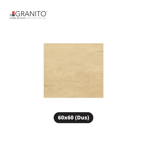 Granito Granit Cosmo Matte Summer 60x60
