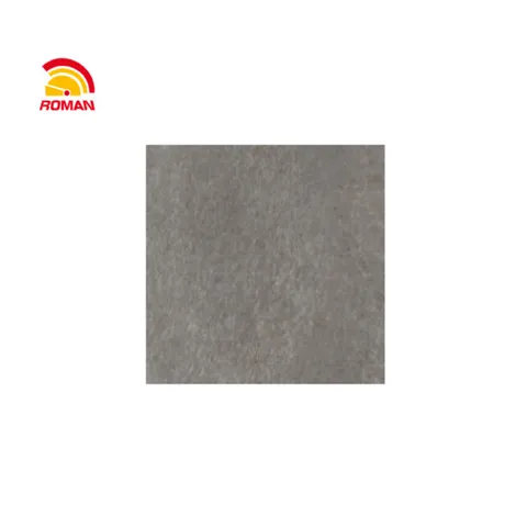 Roman Keramik D'Batur Grigio 30x30 Dus - Surabaya