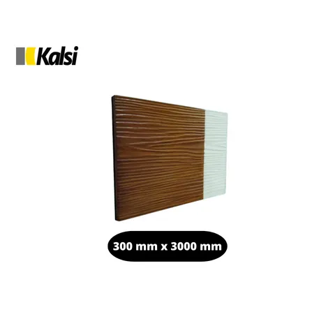 Kalsi Kalsiplank Jati 300x3000 Lembar - Darma Bakti Senenan