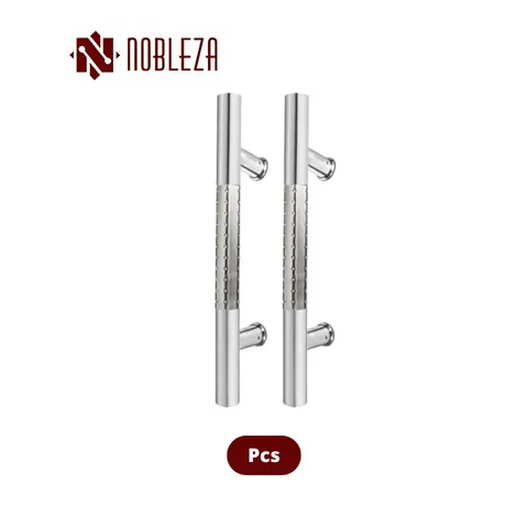 Nobleza Pull Handle Medium Andromeda RS
