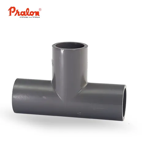 Pralon TS Tee
