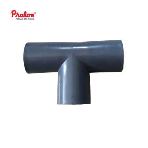 Pralon TS Tee