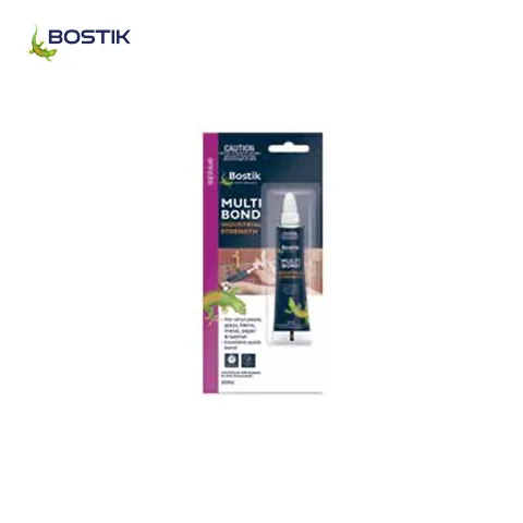Bostik Multi Bond