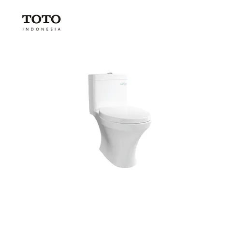 TOTO CW 630 J Pcs - Makmur Karunia Tunggal