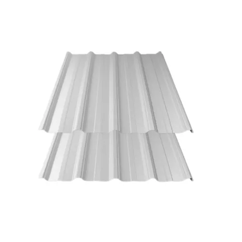 Atap Spandek 1,5 m 0,3 mm 180 cm - Surabaya
