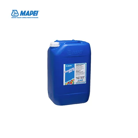 Mapei Mapeform Eco Oil 23 Kg - Surabaya