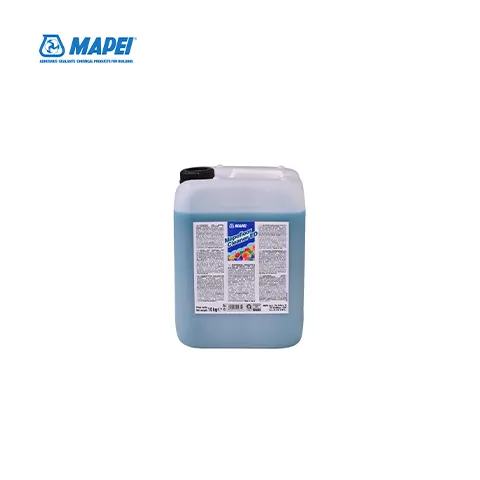 Mapei Mapefloor Cleaner ED Jerigen - Surabaya